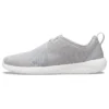 LiteRide Modform Schuh «Grey White»