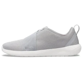 LiteRide Modform Schuh «Grey White»