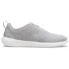 LiteRide Modform Schuh «Grey White»