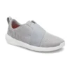 LiteRide Modform Schuh «Grey White»