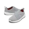 LiteRide Modform Schuh «Grey White»