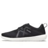 LiteRide Modform Sneaker «Black White»
