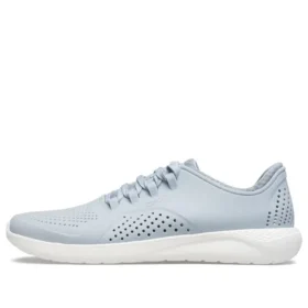 LiteRide Pacer Sneaker «Blue White»