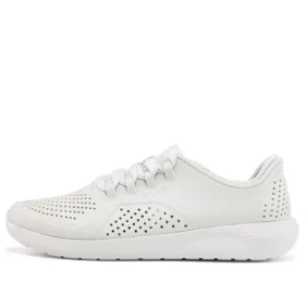 LiteRide Pacer Sneaker «Weiss» LiteRide Pacer Sneaker «Weiss»