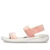 LiteRide Pink Sandalen