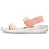 LiteRide Pink Sandalen