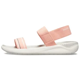 LiteRide Pink Sandalen