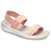 LiteRide Pink Sandalen