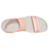 LiteRide Pink Sandalen