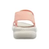 LiteRide Pink Sandalen