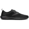 LiteRide-Schuhe aus Stoff «Schwarz»
