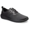 LiteRide-Schuhe aus Stoff «Schwarz»