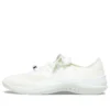 LiteRide3 60 Schuhe «White»