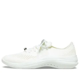 LiteRide3 60 Schuhe «White»