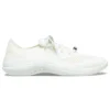 LiteRide3 60 Schuhe «White»