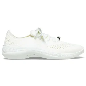 LiteRide3 60 Schuhe «White»