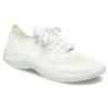 LiteRide3 60 Schuhe «White»