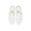 LiteRide3 60 Schuhe «White»