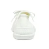 LiteRide3 60 Schuhe «White»