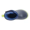 LodgePoint Schneestiefel «Royal Blue»