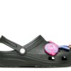 Madhappy x Hysteric Glamour x Classic Clog «Olive» Madhappy x Hysteric Glamour x Classic Clog «Olive»