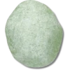Matte Stone 3 Jibbitz™-Anstecker Matte Stone 3 Jibbitz™-Anstecker