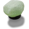 Matte Stone 3 Jibbitz™-Anstecker Matte Stone 3 Jibbitz™-Anstecker