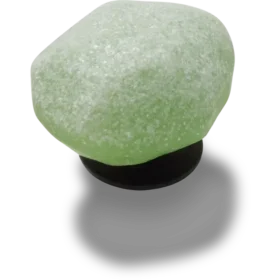 Matte Stone 3 Jibbitz™-Anstecker