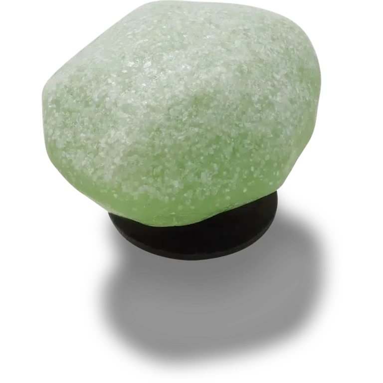 Matte Stone 3 Jibbitz™-Anstecker Matte Stone 3 Jibbitz™-Anstecker
