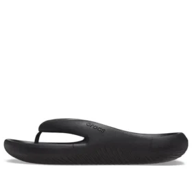Mellow Flip «Black»