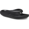 Mellow Flip «Black»