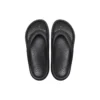 Mellow Flip «Black»