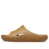 Mellow Slides «Sand»