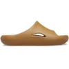 Mellow Slides «Sand»