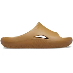 Mellow Slides «Sand»