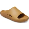 Mellow Slides «Sand»