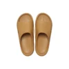 Mellow Slides «Sand»