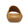Mellow Slides «Sand»