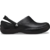 Mercy Work Clog für Damen Mercy Work Clog für Damen