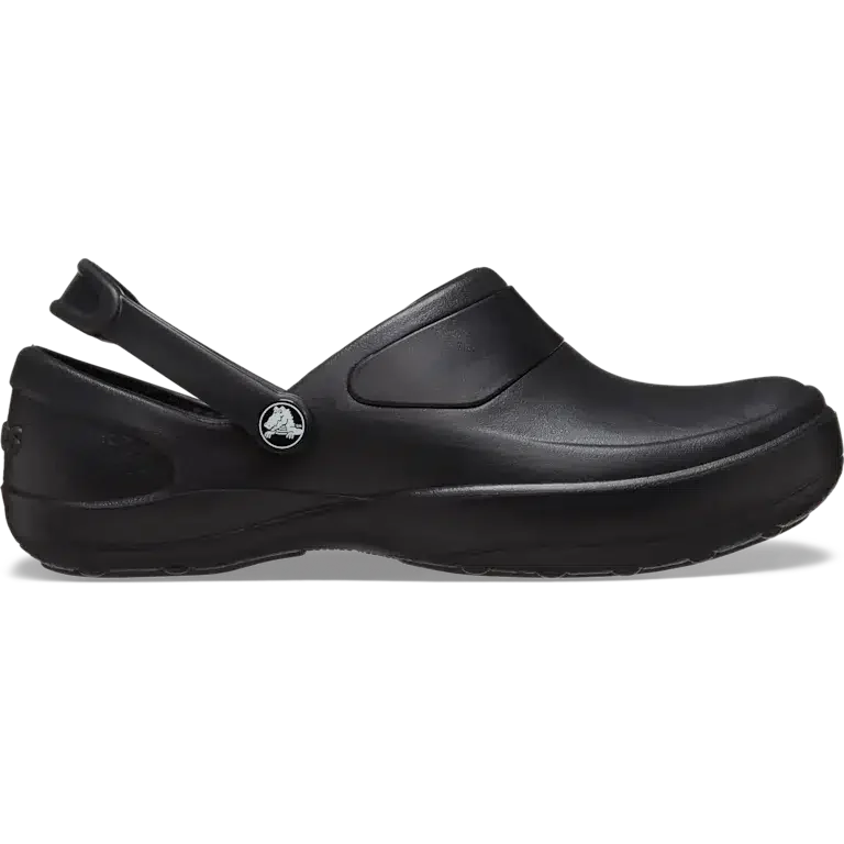 Mercy Work Clog für Damen Mercy Work Clog für Damen