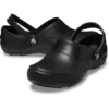 Mercy Work Clog für Damen Mercy Work Clog für Damen