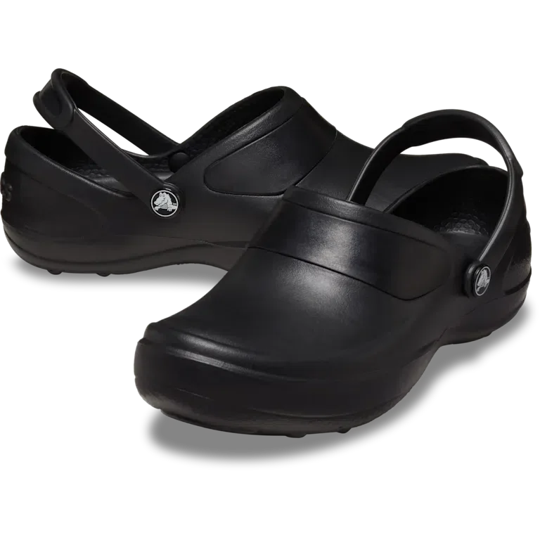 Mercy Work Clog für Damen Mercy Work Clog für Damen