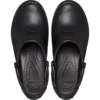 Mercy Work Clog für Damen Mercy Work Clog für Damen