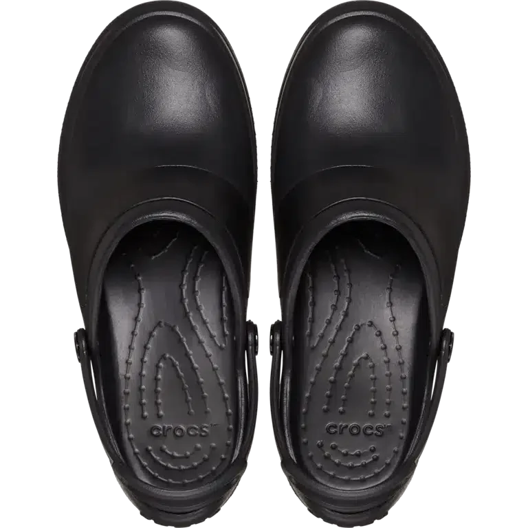 Mercy Work Clog für Damen Mercy Work Clog für Damen