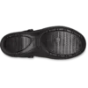 Mercy Work Clog für Damen Mercy Work Clog für Damen