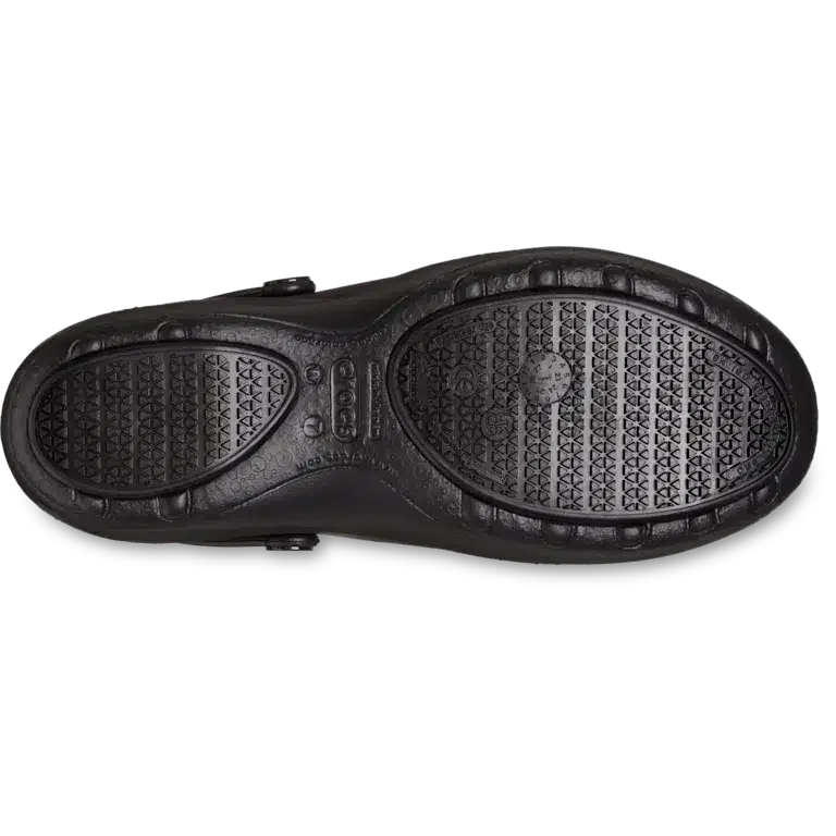 Mercy Work Clog für Damen Mercy Work Clog für Damen