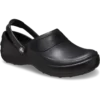 Mercy Work Clog für Damen Mercy Work Clog für Damen