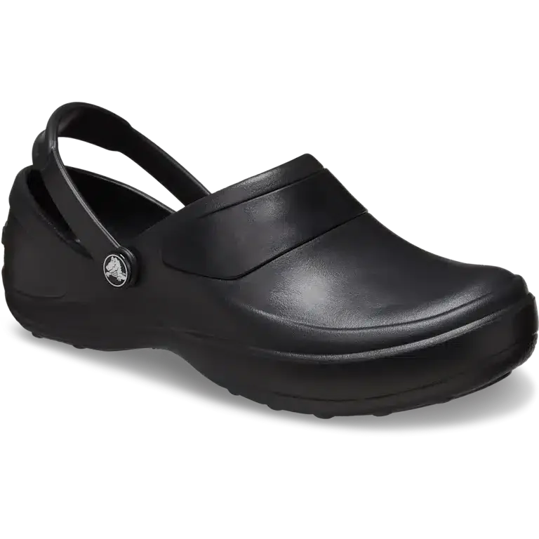 Mercy Work Clog für Damen Mercy Work Clog für Damen