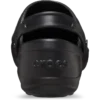 Mercy Work Clog für Damen Mercy Work Clog für Damen