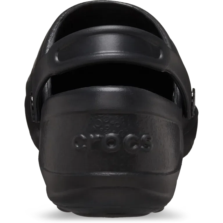 Mercy Work Clog für Damen Mercy Work Clog für Damen